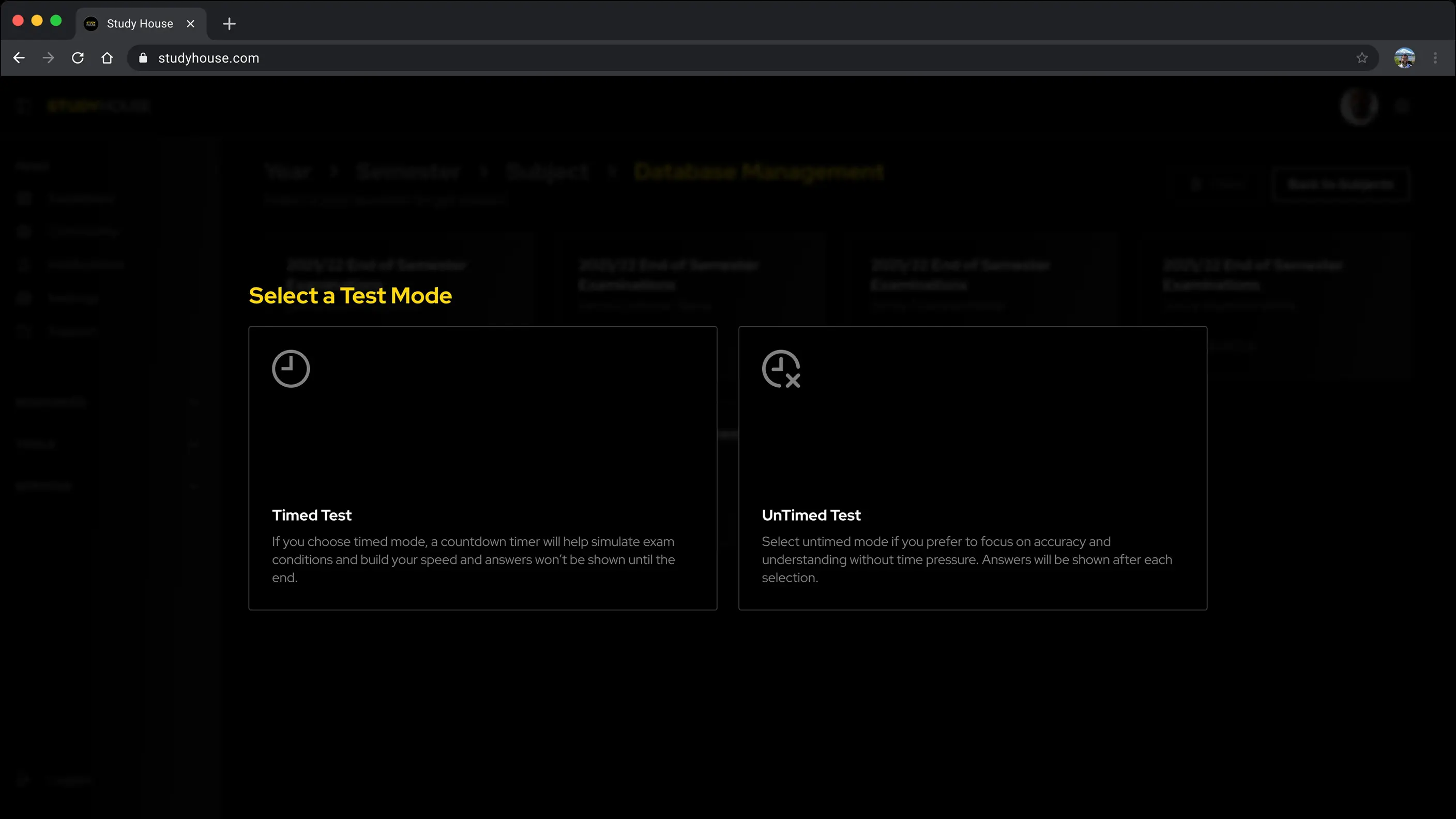 ux study b2