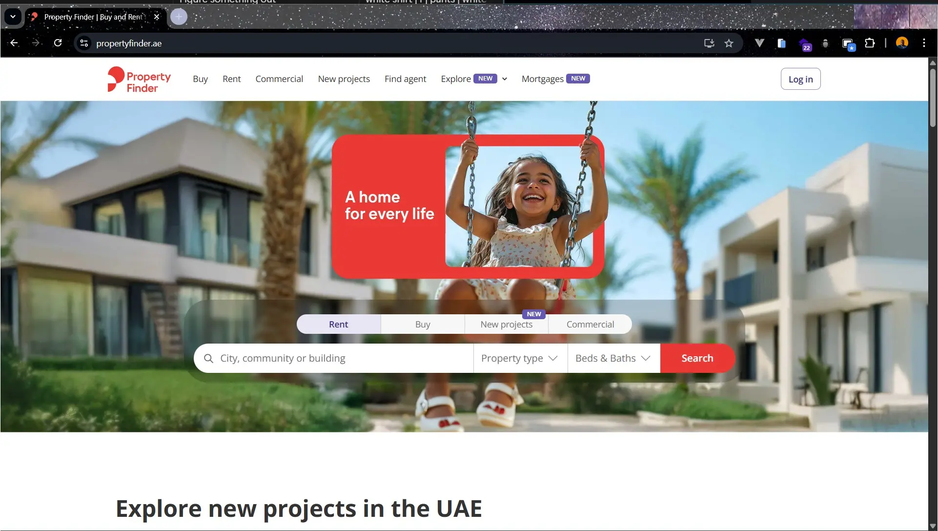 propertyfinder image