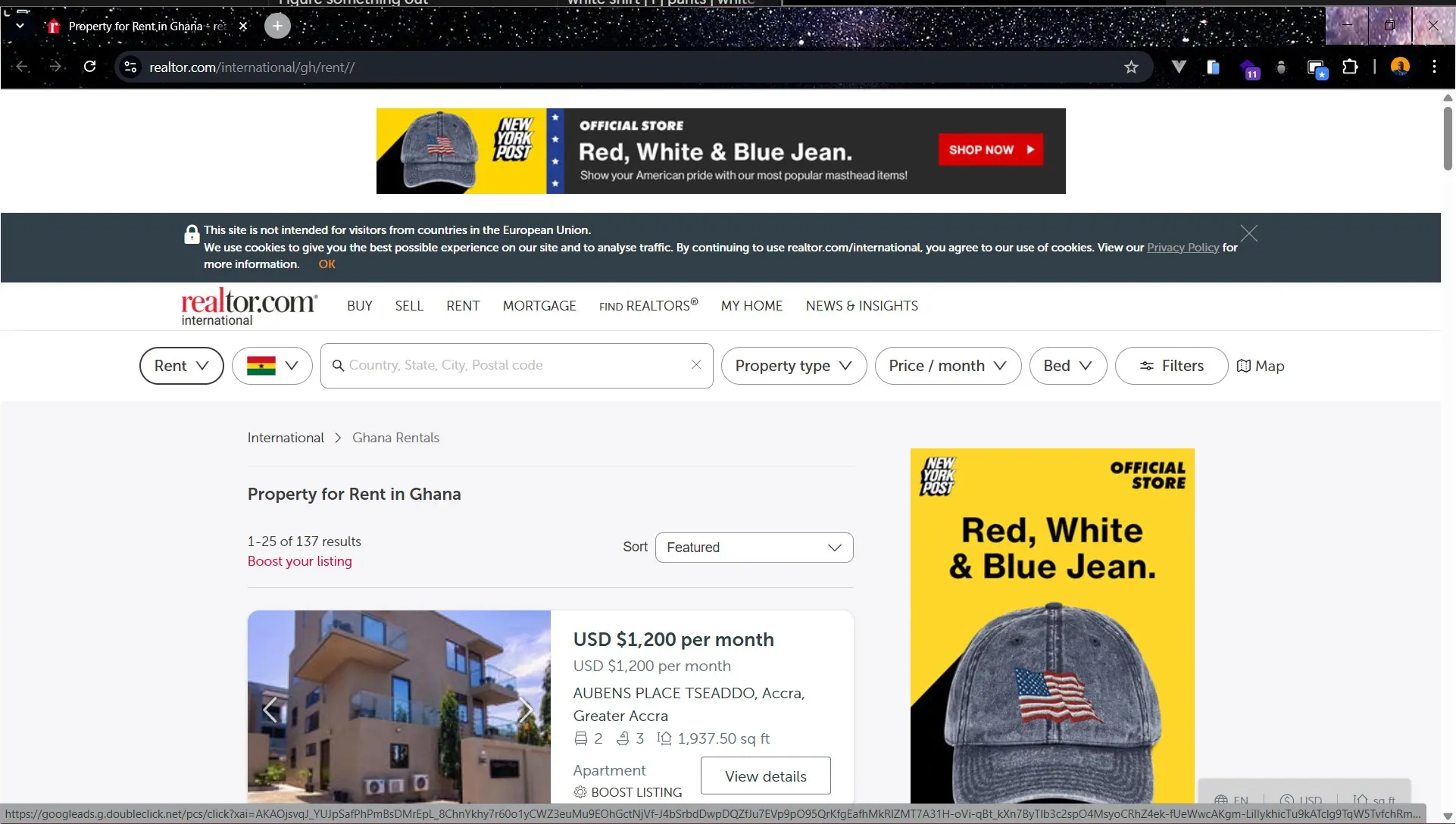 realtor image
