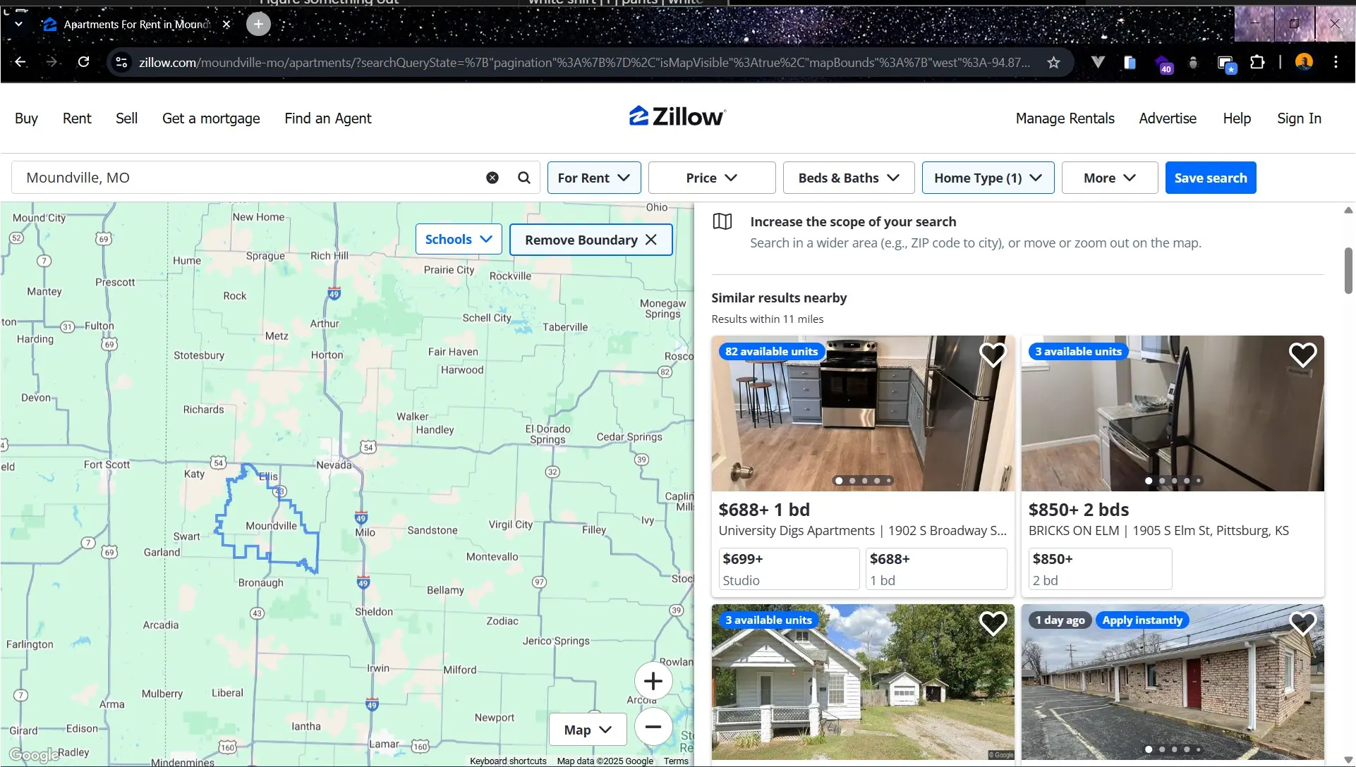 zillow image
