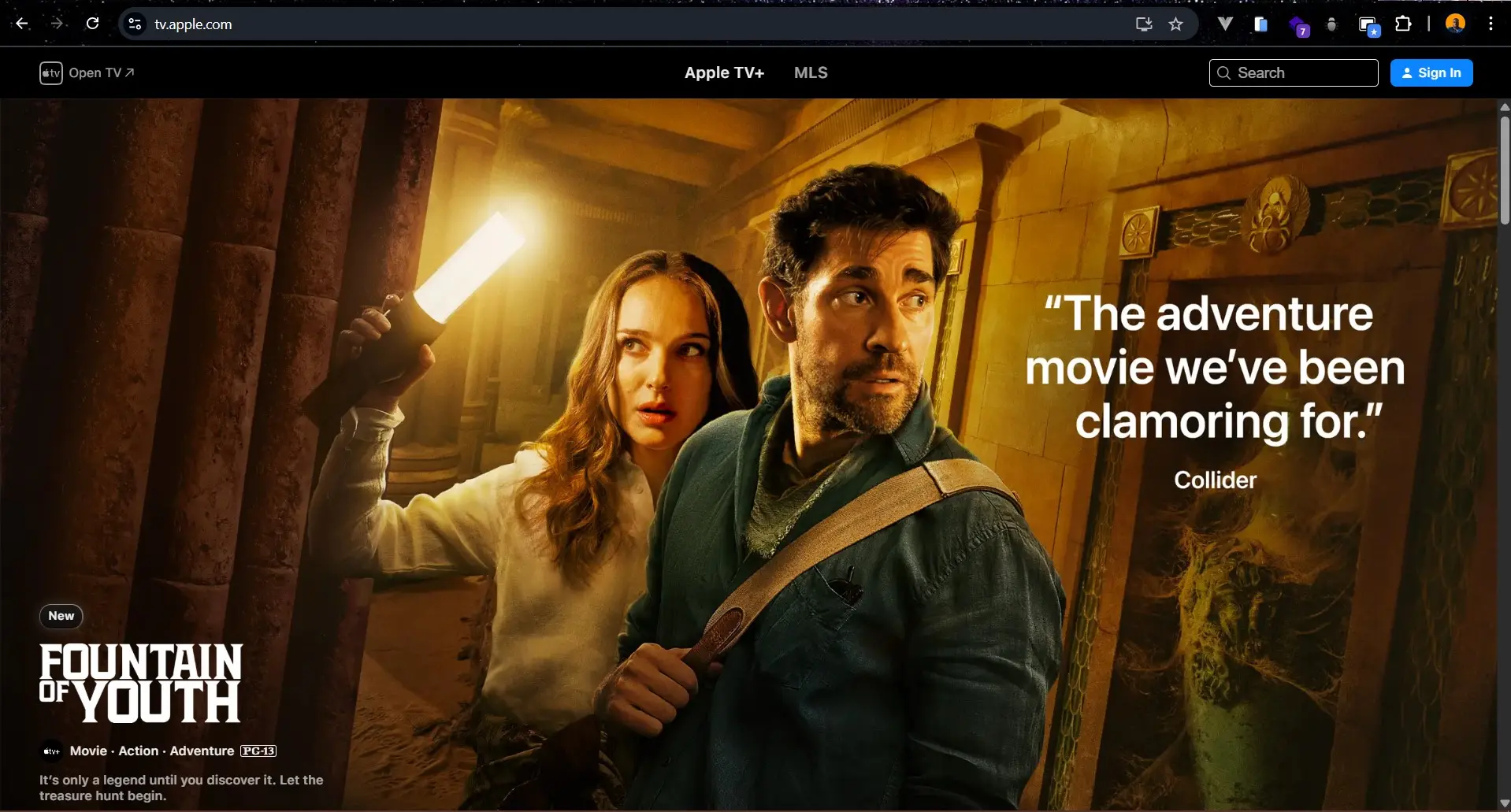 appletv 1 image