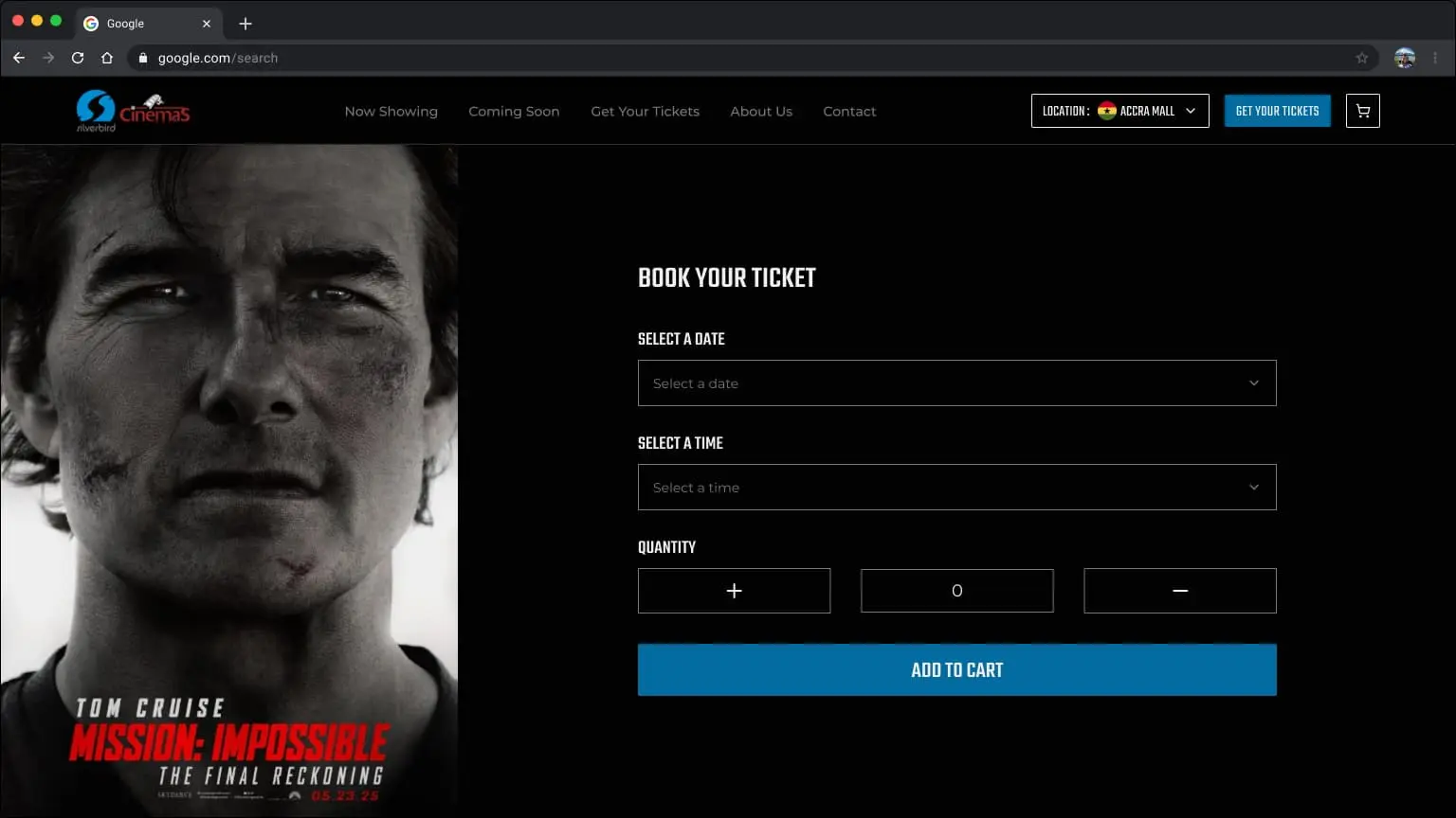 movie preview image